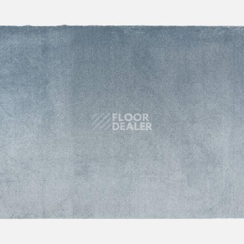 Ковролин VM Carpet Hattara 79 Blue фото 1 | FLOORDEALER